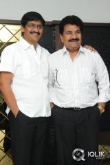 Yamaleela 2 Movie Press Meet